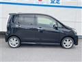 2014 Daihatsu Move