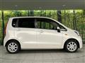 2014 Daihatsu Move