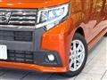 2015 Daihatsu Move