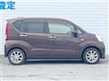 2015 Daihatsu Move