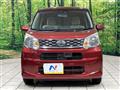 2015 Daihatsu Move