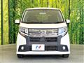 2015 Daihatsu Move