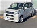 2015 Daihatsu Move