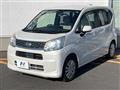 2015 Daihatsu Move