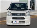 2015 Daihatsu Move
