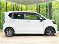 2018 Daihatsu Move