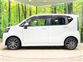 2018 Daihatsu Move
