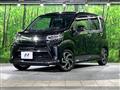 2019 Daihatsu Move