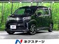 2019 Daihatsu Move