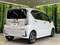 2021 Daihatsu Move