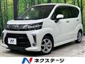 2018 Daihatsu Move