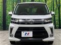 2018 Daihatsu Move
