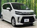 2018 Daihatsu Move
