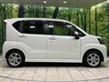 2018 Daihatsu Move