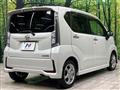 2018 Daihatsu Move