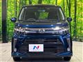 2019 Daihatsu Move