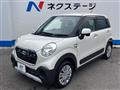 2016 Daihatsu Cast