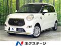 2019 Daihatsu Cast