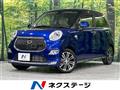 2016 Daihatsu Cast