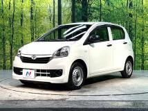 2015 Toyota PIXIS EPOCH