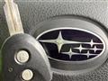 2013 Subaru Subaru Others
