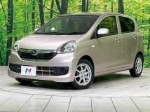 2013 Subaru Subaru Others