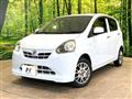 2012 Daihatsu Mira Es