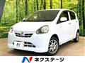 2012 Daihatsu Mira Es