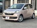 2013 Daihatsu Mira Es