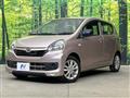 2013 Daihatsu Mira Es
