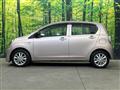 2013 Daihatsu Mira Es