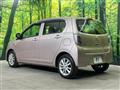 2013 Daihatsu Mira Es