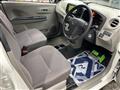 2015 Daihatsu Mira Es