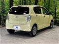 2015 Daihatsu Mira Es
