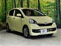 2015 Daihatsu Mira Es