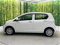 2017 Daihatsu Mira Es