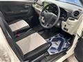 2017 Daihatsu Mira Es