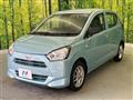2018 Daihatsu Mira Es