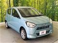 2018 Daihatsu Mira Es