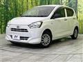 2018 Daihatsu Mira Es