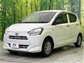 2018 Daihatsu Mira Es