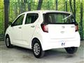 2020 Daihatsu Mira Es