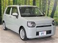 2018 Daihatsu Daihatsu Others