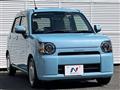 2018 Daihatsu Daihatsu Others