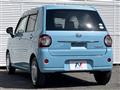 2018 Daihatsu Daihatsu Others