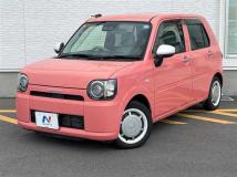 2019 Daihatsu Daihatsu Others