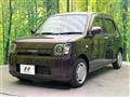 2021 Daihatsu Daihatsu Others