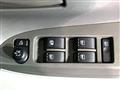 2013 Daihatsu Tanto
