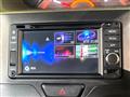 2013 Daihatsu Tanto