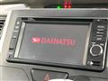 2013 Daihatsu Tanto